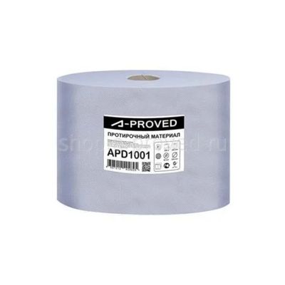 Лот: 11657193. Фото: 1. A-Proved. Academeg. Протирочный... Другое (авто, мото, водный транспорт)