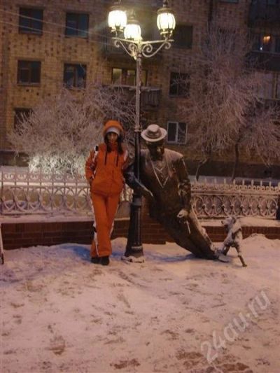 Лот: 677949. Фото: 1. костюм женский. Другое (спортивная одежда)