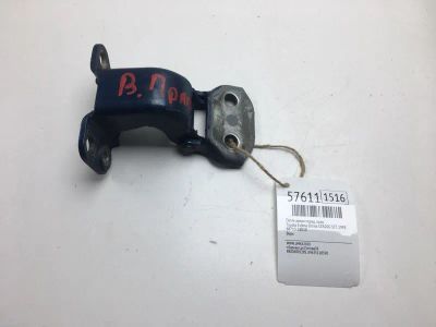 Лот: 20398882. Фото: 1. Петля двери Toyota Estima Emina... Кузов