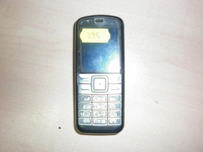 Лот: 7863321. Фото: 1. nokia 6070. Кнопочные мобильные телефоны