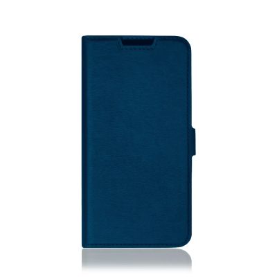 Лот: 24951233. Фото: 1. Чехол-книжка для Samsung Galaxy... Чехлы, бамперы