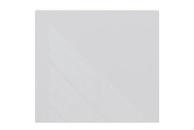 Лот: 23697403. Фото: 1. Фасад шкафа-пенала под духовку... Другое (кухонная мебель)