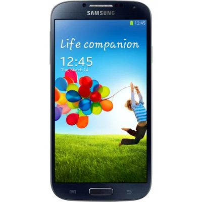 Лот: 4218699. Фото: 1. Samsung Galaxy S5 SM-G900H Цвет... Смартфоны