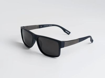 Лот: 25273434. Фото: 1. Очки Porsche design. Очки солнцезащитные