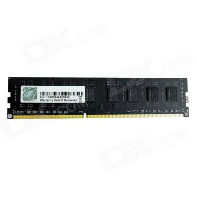 Лот: 13049600. Фото: 1. Оперативная память HYNIX 4Gb DDR3... Оперативная память