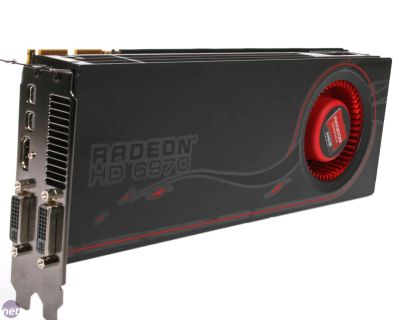 Лот: 7653243. Фото: 1. Игровая видеокарта AMD Radeon... Видеокарты