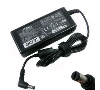 Лот: 11488239. Фото: 1. Блок питания для ноутбука Acer... Корпуса, блоки питания