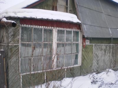 Лот: 3745594. Фото: 1. Продам дачу в Октябрьском районе... Дачи