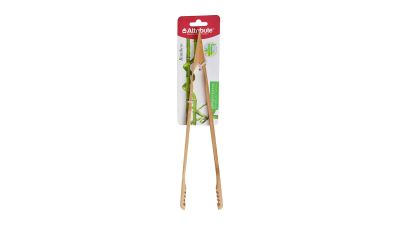 Лот: 24778813. Фото: 1. Щипцы кухонные Bamboo. Кухонные аксессуары