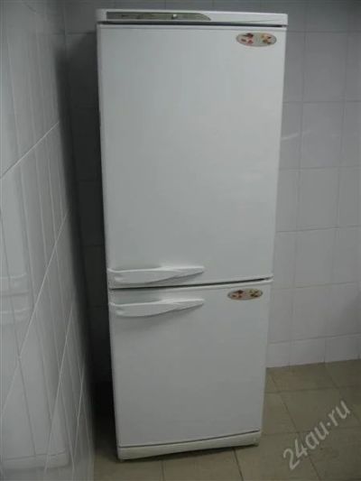 Лот: 1481563. Фото: 1. Стинол. Холодильники, морозильные камеры