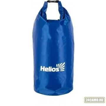 Лот: 13029731. Фото: 1. Гермомешок 20L Helios. Рюкзаки