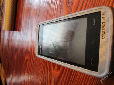Лот: 1695791. Фото: 1. nokia 5530 xm !!!обмен на nokia... Кнопочные мобильные телефоны