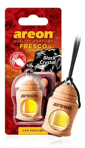 Лот: 17704136. Фото: 1. Ароматизатор Areon бочонок Fresco... Ароматизаторы