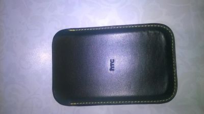 Лот: 6148050. Фото: 1. Оригинальный чехол для смартфона... Чехлы, бамперы