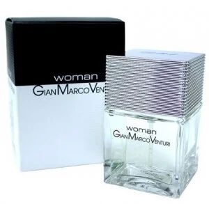 Лот: 6040687. Фото: 1. Woman Eau De Toilette от GianMarco... Женская парфюмерия