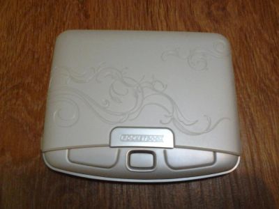 Лот: 3695288. Фото: 1. PocketBook 360 5" ,WI-FI. Электронные книги