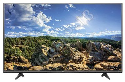 Лот: 7799780. Фото: 1. Абсолютно новый LED телевизор... Телевизоры