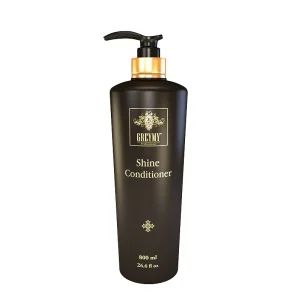 Лот: 4564996. Фото: 1. Shineconditioner (Кондиционер... Уход за волосами 