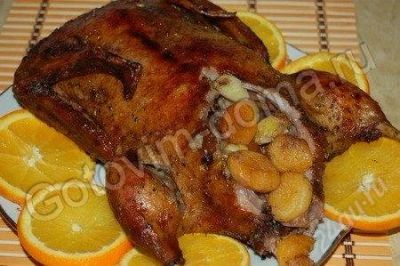 Лот: 1434261. Фото: 1. Мясо домашнего гуся, утки!. Разное