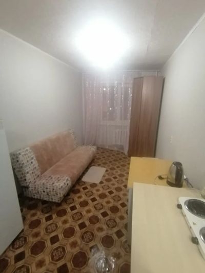 Лот: 21174871. Фото: 1. Сдам. Квартиры, студии