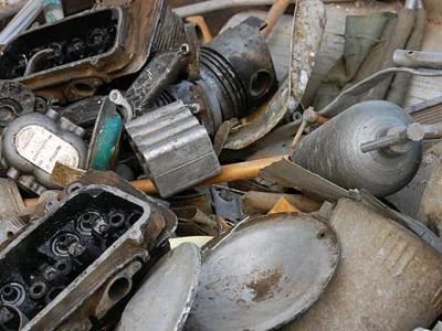 Лот: 7386076. Фото: 1. алюминий куплю. Металлы, металлолом
