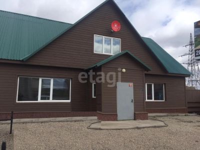 Лот: 19029527. Фото: 1. Продам торговое помещение. Код... Коммерческая недвижимость