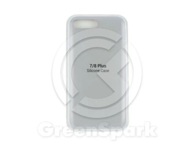 Лот: 16538045. Фото: 1. Накладка Vixion для iPhone 7 plus... Чехлы, бамперы