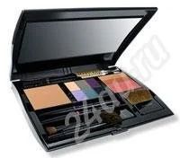 Лот: 456123. Фото: 1. Mary Kay Compact Pro Футляр для... Аксессуары