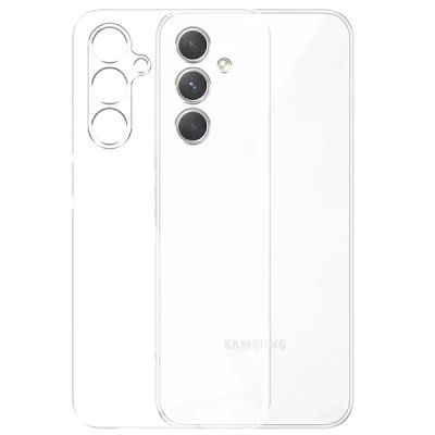 Лот: 22217609. Фото: 1. Чехол-крышка Samsung для Samsung... Чехлы, бамперы