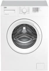 Лот: 16832697. Фото: 1. Стиральная машина Beko WRS 5511... Стиральные машины