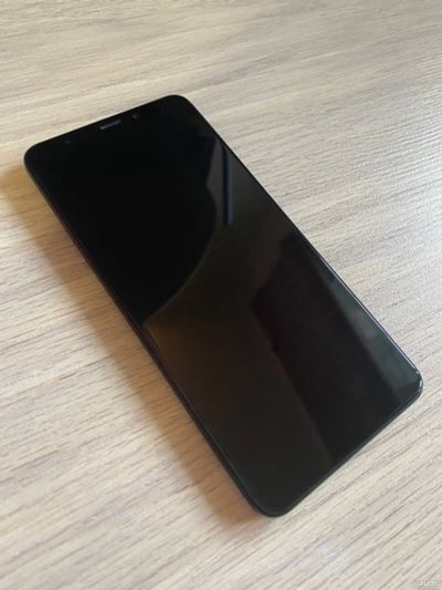 Лот: 18333019. Фото: 1. Xiaomi redmi 5 3/32. Смартфоны