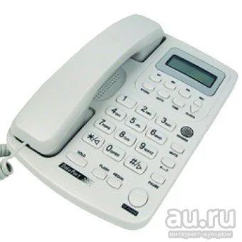 Лот: 13434268. Фото: 1. Телефонный аппарат Вектор 556-03. Другое (смартфоны, связь, навигация)