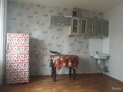 Лот: 15262633. Фото: 1. сдам студию. Квартиры, студии