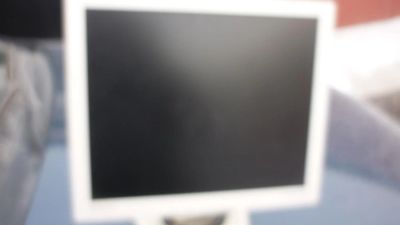 Лот: 5250696. Фото: 1. Монитор LG. ЖК-мониторы