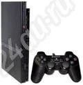 Лот: 47394. Фото: 1. SONY PlayStation 2 (PS2). Красноярск