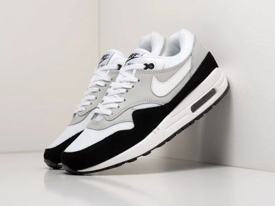 Лот: 18740744. Фото: 1. Кроссовки Nike Air Max 1 (25058... Кеды, кроссовки, слипоны