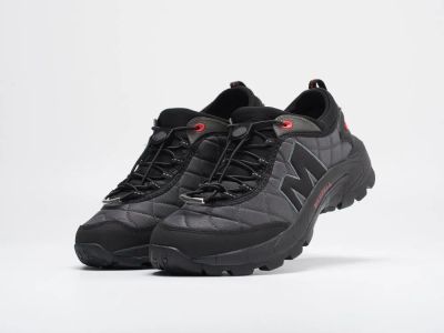 Лот: 21070789. Фото: 1. Кроссовки Merrell Ice Cap Moc... Кеды, кроссовки, слипоны