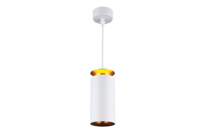 Лот: 23661687. Фото: 1. Светильник подвесной LED ELEKTROSTANDARD... Люстры, потолочные и подвесные светильники