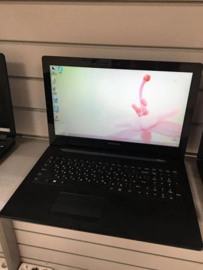 Лот: 16650872. Фото: 1. Ноутбук Lenovo IdeaPad A10 5750M... Ноутбуки