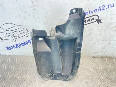 Лот: 25628539. Фото: 1. локер toyota corolla ZZE150L. Двигатель и элементы двигателя