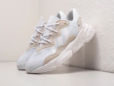 Лот: 20581401. Фото: 1. Кроссовки Adidas Ozweego (30275... Кеды, кроссовки, слипоны