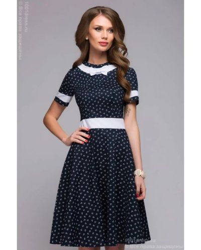 Лот: 9366325. Фото: 1. Платье новое. Платья