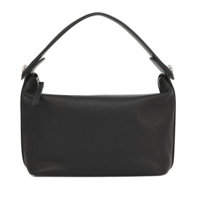 Лот: 25530482. Фото: 1. Мини-сумка EKONIKA PREMIUM. Сумки