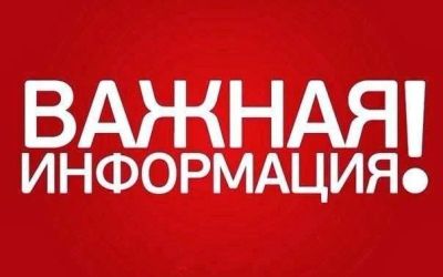 Лот: 4530935. Фото: 1. До сих пор топите углем? Биотопливо... Другие (дрова, топливо)