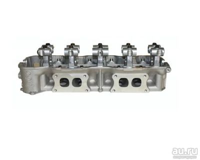 Лот: 13769869. Фото: 1. Куплю ГБЦ Nissan Z20S. Двигатель и элементы двигателя