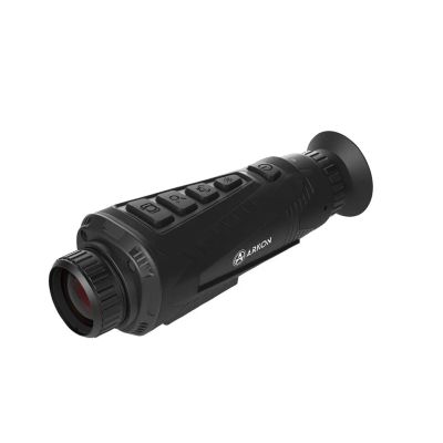 Лот: 24668619. Фото: 1. Тепловизионный монокуляр ARKON... Другое (охота)