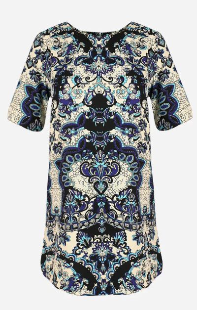 Лот: 6627424. Фото: 1. Платье ASOS (АРТ. 1630). Платья