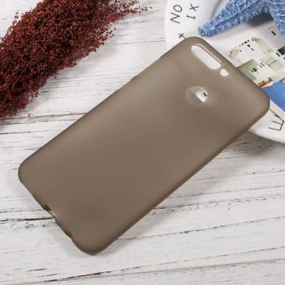 Лот: 10469537. Фото: 1. Huawei Honor 8 PRO, V9 чехол для... Чехлы, бамперы