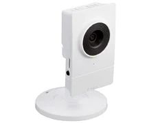 Лот: 7865384. Фото: 1. IP-камера D-Link DCS-2130. Видеонаблюдение