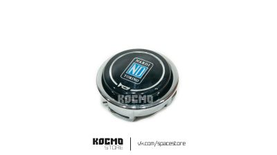 Лот: 20600832. Фото: 1. Кнопка сигнала для спортивного... Другое (автозапчасти)